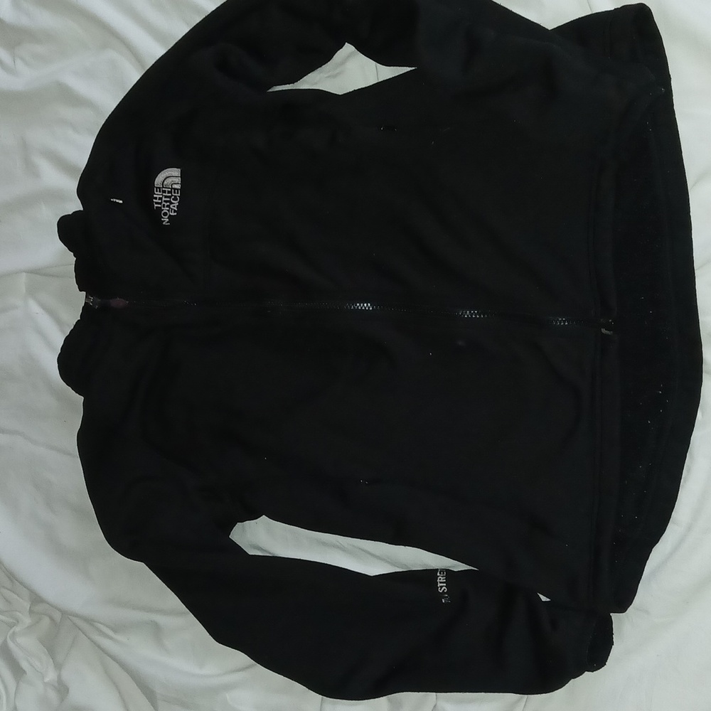 The North Face Jacket